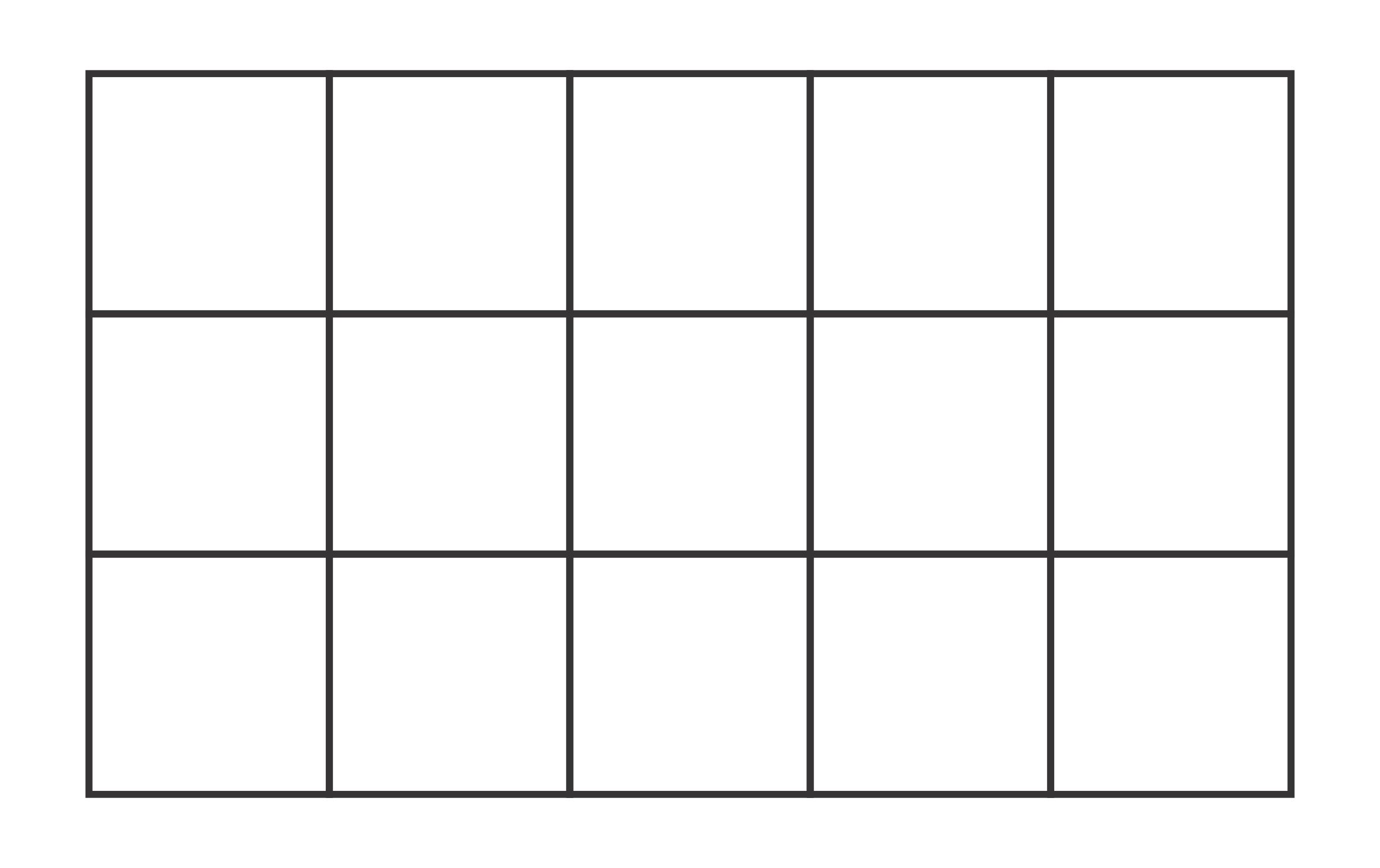 Прямоугольник 24 клетки. Лист а4 расчерченный на квадраты. Разметка листа на квадраты. Прямоугольник в клеточку. Квадрат и прямоугольник на листе.
